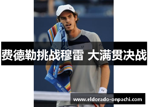 费德勒挑战穆雷 大满贯决战